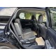 Toyota Prius+ WARRANTED MILES, 18M WARRANTY,LEATHER 1.8 5dr